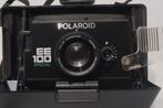 POLAROID LAND CAMERA EE 100 SPECIAL, Audio, Tv en Foto, Polaroid, Gebruikt, Ophalen of Verzenden, Polaroid
