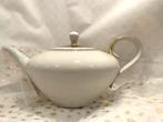 Eschenbach Bavaria Germany teapot, Ophalen of Verzenden