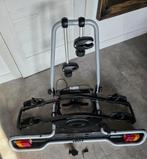 Fietsendrager THULE ER 941 - 2 fiets, Ophalen, 2 fietsen, Gebruikt, Trekhaakdrager