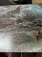 The Beatles Yesterday  6 LP’s album, Ophalen of Verzenden, Zo goed als nieuw, 12 inch, Overige genres