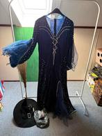 Diverse carbavals kleding en toebehoren, Carnaval, Maat 46/48 (XL) of groter, Ophalen of Verzenden, Kleding