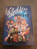 Flodder 1 & 2 Box, Ophalen of Verzenden, Zo goed als nieuw