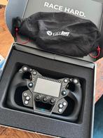 Cube Controls GT-X2 Stuur - ZGAN!, Ophalen of Verzenden, Zo goed als nieuw
