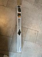 Rolmat XL voor kofferbak - Nieuw in verpakking, Ophalen of Verzenden, Nieuw