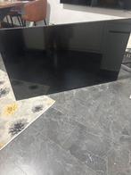 Defecte Philips 65 inch TV - Onderdelen of reparatie, Ophalen, Philips, LED, 100 cm of meer