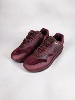 Nike air max 1 Burgundy crush M37.5&38.5, Nieuw, Ophalen of Verzenden