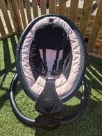2 Wipstoeltjes + Buggy, Overige merken, Gebruikt, Wipstoel, Met gordel(s) of riempje(s)