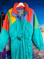 Vintage Fout Skipak van Killy maat 38 / M, Ophalen of Verzenden, Zo goed als nieuw, Maat 38/40 (M), Pak