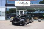 BMW 1-Serie (f40) 118i M-Sport 136pk | Stuurverwarming | Ada, 65 €/maand, 136 pk, Gebruikt, Met garantie (alle)