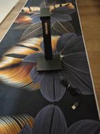 Battletron Headset Stand - Nieuwstaat en oplader met USB, Ophalen of Verzenden, Zo goed als nieuw, Battletron