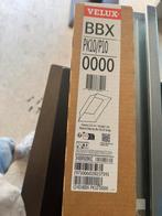 Velux dakraam toebehoren, BBX) PK10 SKU: BBX PK10 0000, Ophalen, Nieuw, Dakraam