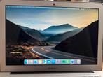 Macbook air early 2015 nette staat., Computers en Software, Apple Macbooks, Ophalen, 256 GB, 2 tot 3 Ghz, Qwerty