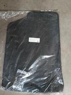 Opel monterey  voormatten, Ophalen of Verzenden, Zo goed als nieuw