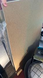 11x nieuwe isolatie panelen 59x85., Ophalen, Zo goed als nieuw, Overige materialen