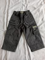 Storvik broek maat 104 nieuw, Ophalen of Verzenden, Nieuw, Jongen of Meisje, Broek