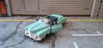1.43 cadillac eldorado, Ophalen of Verzenden, Zo goed als nieuw, Auto, Overige merken