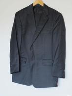Mooi pak van Burberry heren, Maat 48/50 (M), Ophalen of Verzenden, Zo goed als nieuw, Grijs