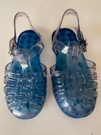 Waterschoentjes blauw, maat 30, Jongen of Meisje, Overige maten, Ophalen of Verzenden, Zwemschoenen