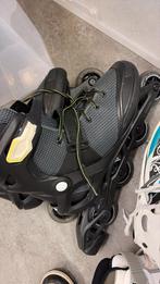 Inline Skates, Sport en Fitness, Inline skates 4 wielen, Dames, Ophalen, Overige merken