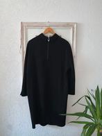 VANILIA Jurk maat 42 Nieuw, Kleding | Dames, Jurken, Vanilia, Zwart, Maat 42/44 (L), Nieuw