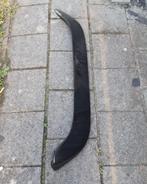 Peugeot 206 spoiler, Auto diversen, Tuning en Styling, Ophalen