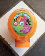 Toilet Slijm Slime oranje nieuw!! Grappig speelgoed, Nieuw, Grappig speelgoed, Jongen of Meisje, Ophalen of Verzenden