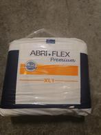 Abri flex xl1, Ophalen, Nieuw