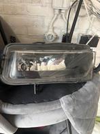 7CO.941.662.A mistlamp RV VW crafter 2021, Ophalen of Verzenden, Gebruikt, Volkswagen