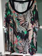 Doris streich shirt maat 52/54, Kleding | Dames, Grote Maten, Ophalen of Verzenden, Zo goed als nieuw, Shirt of Top