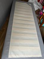 Bed ikea boxspring(voormalig logeer bed), Ophalen, Eenpersoons, 200 cm, 80 cm