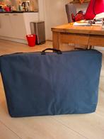 Bench, Dieren en Toebehoren, Verzenden, 75 tot 110 cm, 65 tot 100 cm