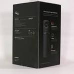 Mevo Boost by Livestream Mv1-03a-bl Black Extended Battery, Ophalen of Verzenden, Nieuw