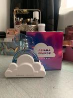 Ariana Grande Cloud eau de parfum geur 50 ml, Ophalen of Verzenden, Zo goed als nieuw