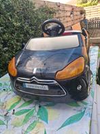 Trapauto, Ophalen of Verzenden, Gebruikt, Trapvoertuig