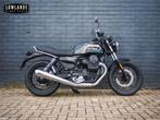 MOTO GUZZI V 7 SPECIAL (bj 2025), Motoren, Motoren | Moto Guzzi, Bedrijf, Toermotor