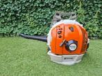 ✅️ Stihl br 600 bladblazer, Ophalen, Gebruikt, Ruggedragen, Stihl