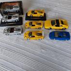 Ferrari F50 Schaal 1/24, Auto-onderdelen, Ophalen of Verzenden, Nieuw, Overige merken