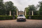 BMW Z4 M Coupé 3.2 M - tijdloos en klassiek, Auto's, BMW, Voorwielaandrijving, Zwart, Traction-control, Bruin