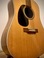 Blueridge BR-60LH akoestische gitaar (linkshandig), Muziek en Instrumenten, Snaarinstrumenten | Gitaren | Akoestisch, Ophalen