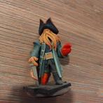Disney Infinity Davy Jones Figuur, Ophalen of Verzenden, Zo goed als nieuw