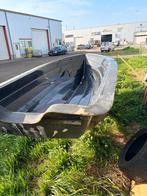 Rana 13 boot mal, Watersport en Boten, Ophalen, Gebruikt, Gerritdeboer2@live.nl, 8309pk