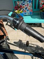 Danes fiets, Fietsen en Brommers, Fietsen | Dames | Damesfietsen, Ophalen of Verzenden, Overige merken, Versnellingen