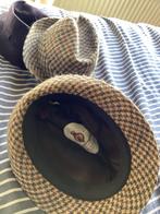 Diverse hoeden collectie, Kleding | Heren, Hoeden en Petten, Ophalen of Verzenden, Zo goed als nieuw, One size fits all, Hoed