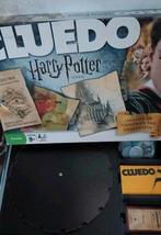 Cadeau tip bordspellen 🎁, Hobby en Vrije tijd, Gezelschapsspellen | Bordspellen, Ophalen of Verzenden, Nieuw