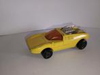 Matchbox Lesney Mod Rod no.1 1971 SuperFast, Ophalen of Verzenden, Zo goed als nieuw, Auto