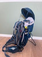 Deuter kid comfort rugdrager, kinderdrager, Kinderen en Baby's, Babydragers en Draagdoeken, Overige merken, Overige typen, Ophalen of Verzenden