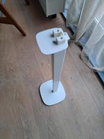 Sonos Play 1 - Standaard - Gebruikt, Ophalen