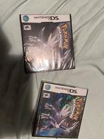 Pokemon Diamond UAE Sealed - Zeldzaam!, Spelcomputers en Games, Games | Nintendo Game Boy, 1 speler, Nieuw, Ophalen of Verzenden