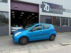Suzuki Alto 1.0 Comfort EASSS, Voorwielaandrijving, Euro 5, Gebruikt, 200 kg