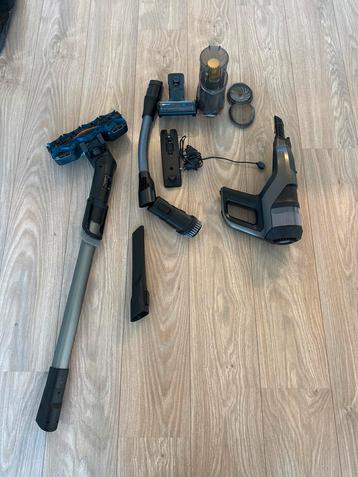 Philips 8000 Series Stofzuiger - Zonder Aqua beschikbaar voor biedingen